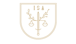 ISA