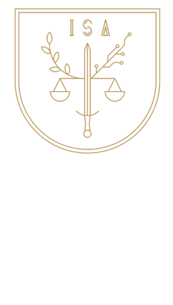ISA